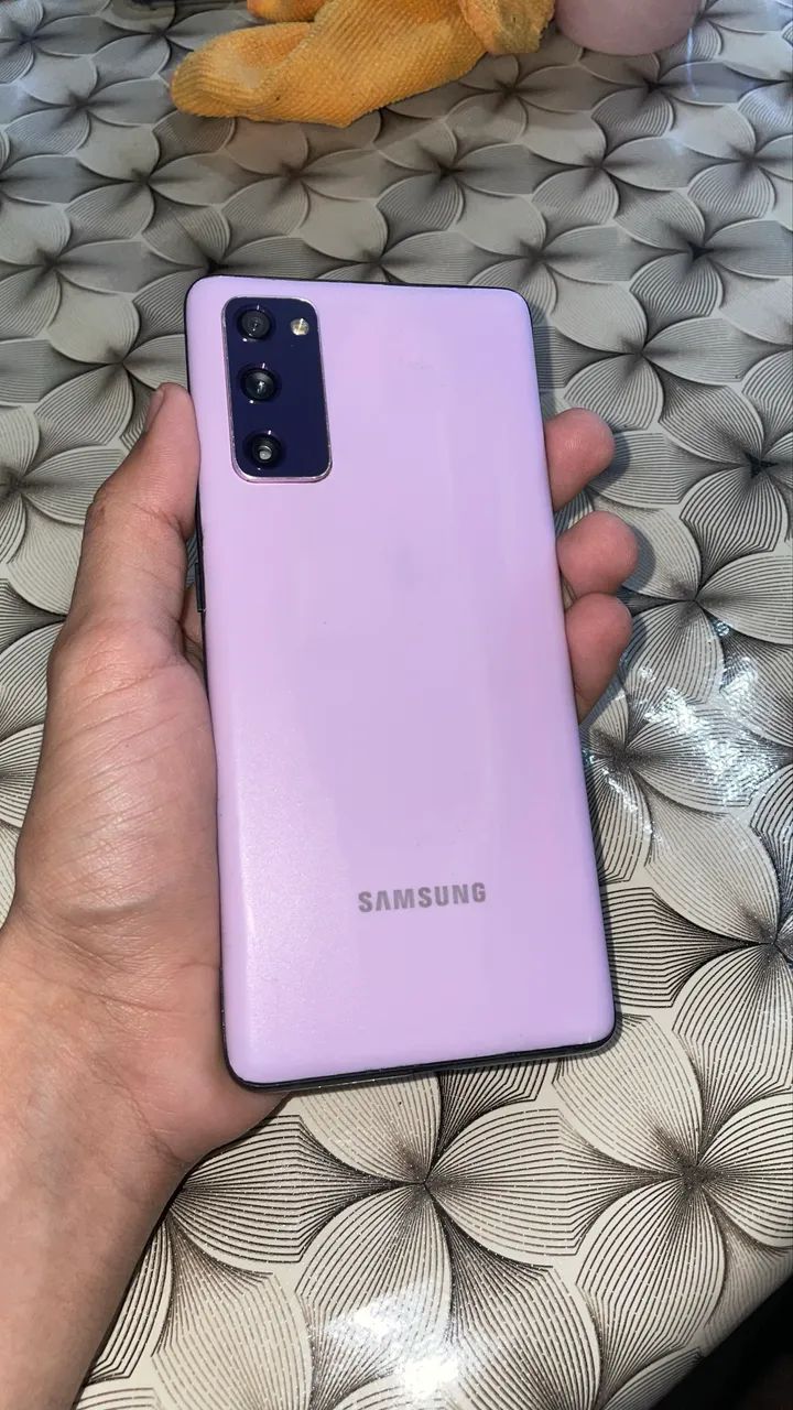 samsung s20 fe