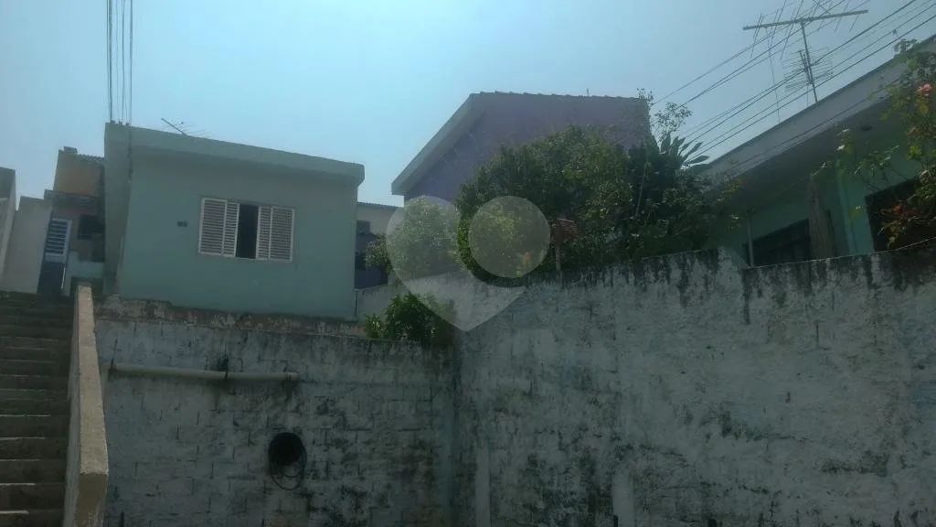 Terreno á venda - Vila Matilde - Foto 3