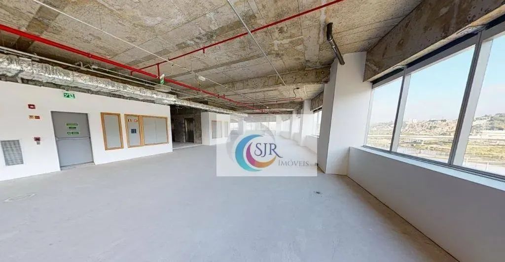 Conjunto para alugar, 2144m² - Brooklin - São Paulo/SP - Foto 3