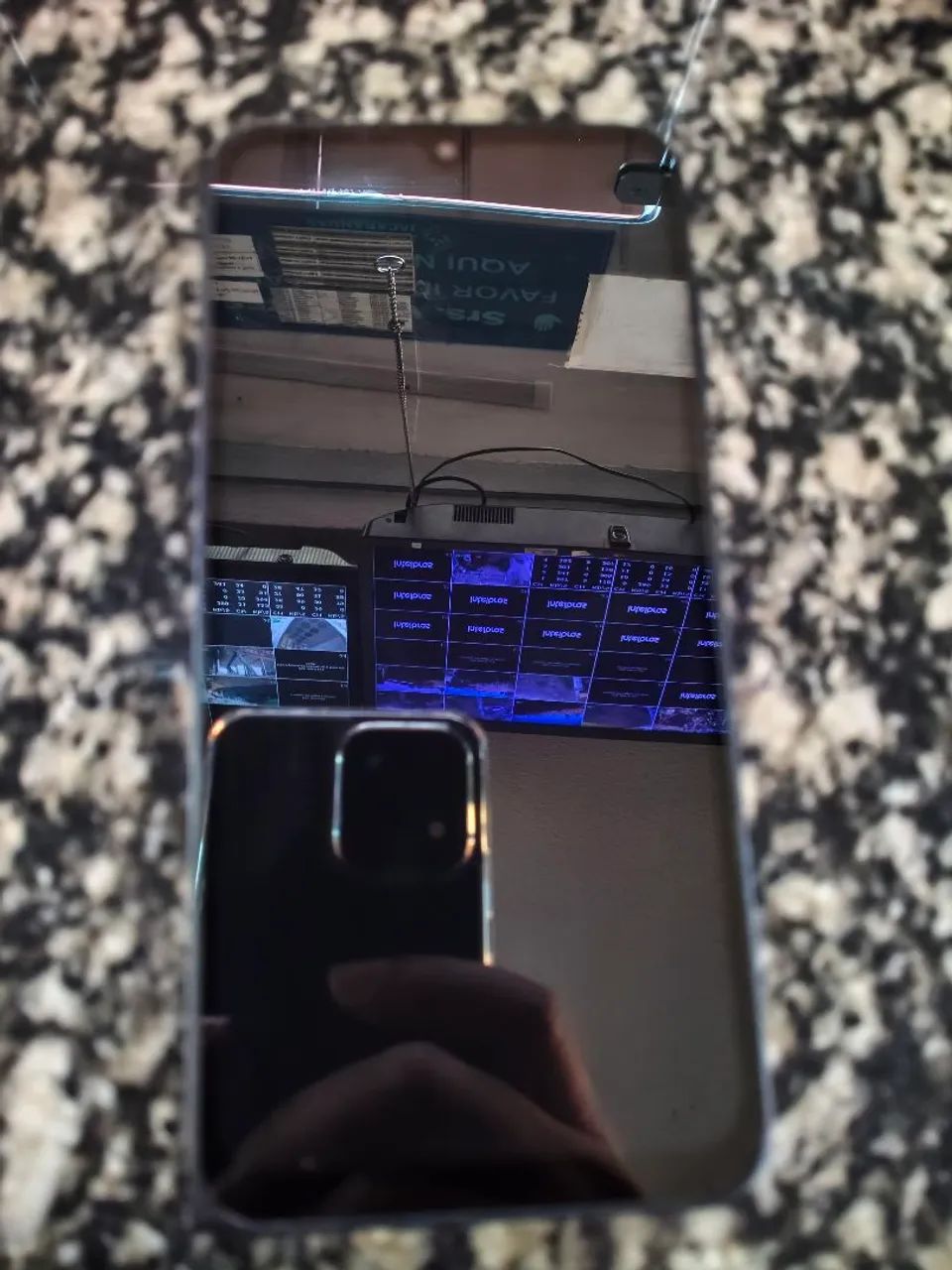 Samsung A25 256gb - Foto 4