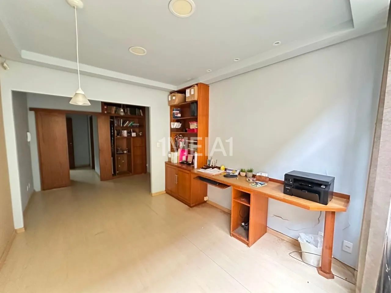 EXCELENTE LOCALIZAÇÃO! - Foto 4