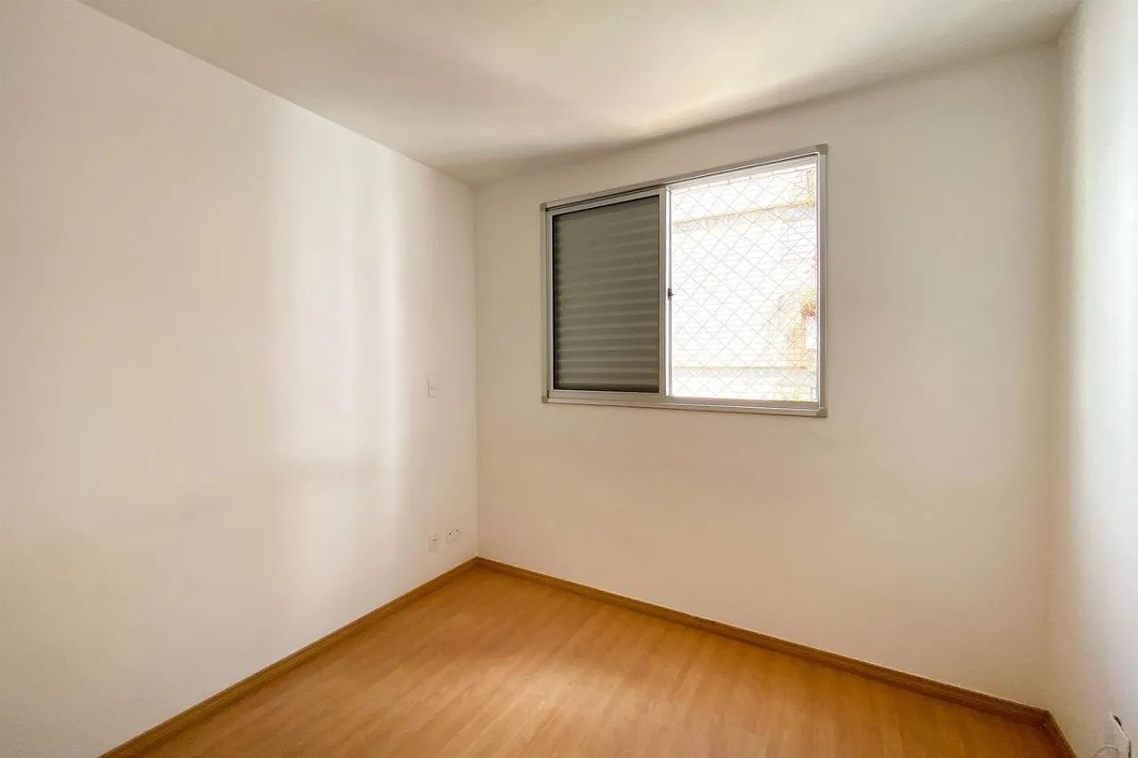 Apartamento à Venda - Sion, 3 Quartos, 83 m2 - Foto 5