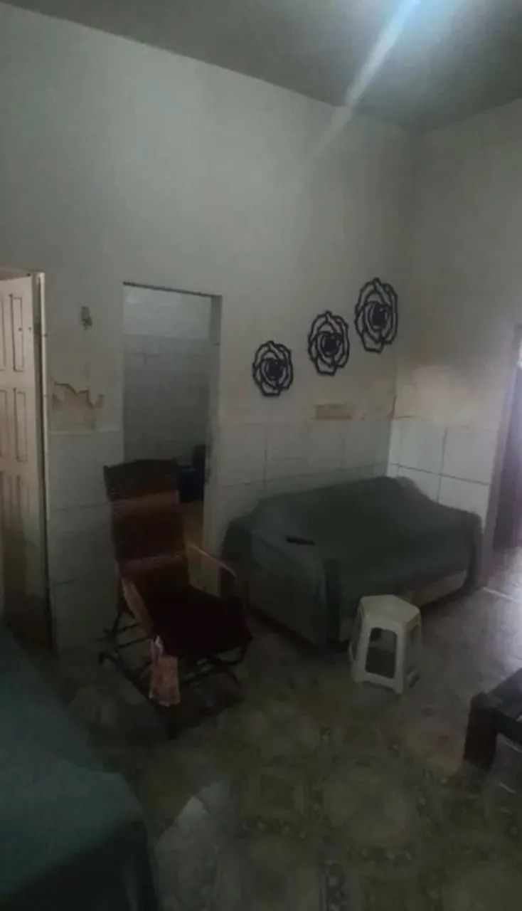 CASA MANDACARU - CÓD: 5050FML - Foto 2