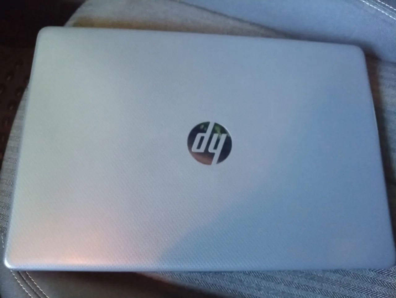 NOTEBOOK HP 256G G9 CORE i3 - Foto 2