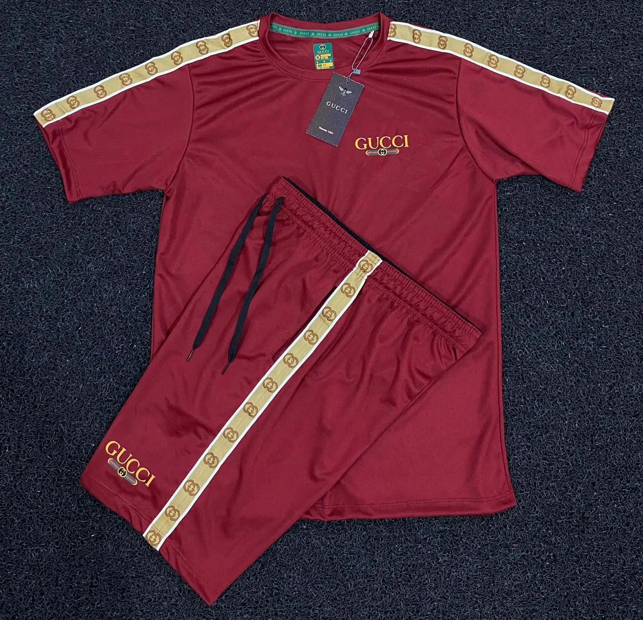 Kits da Gucci  - Foto 5