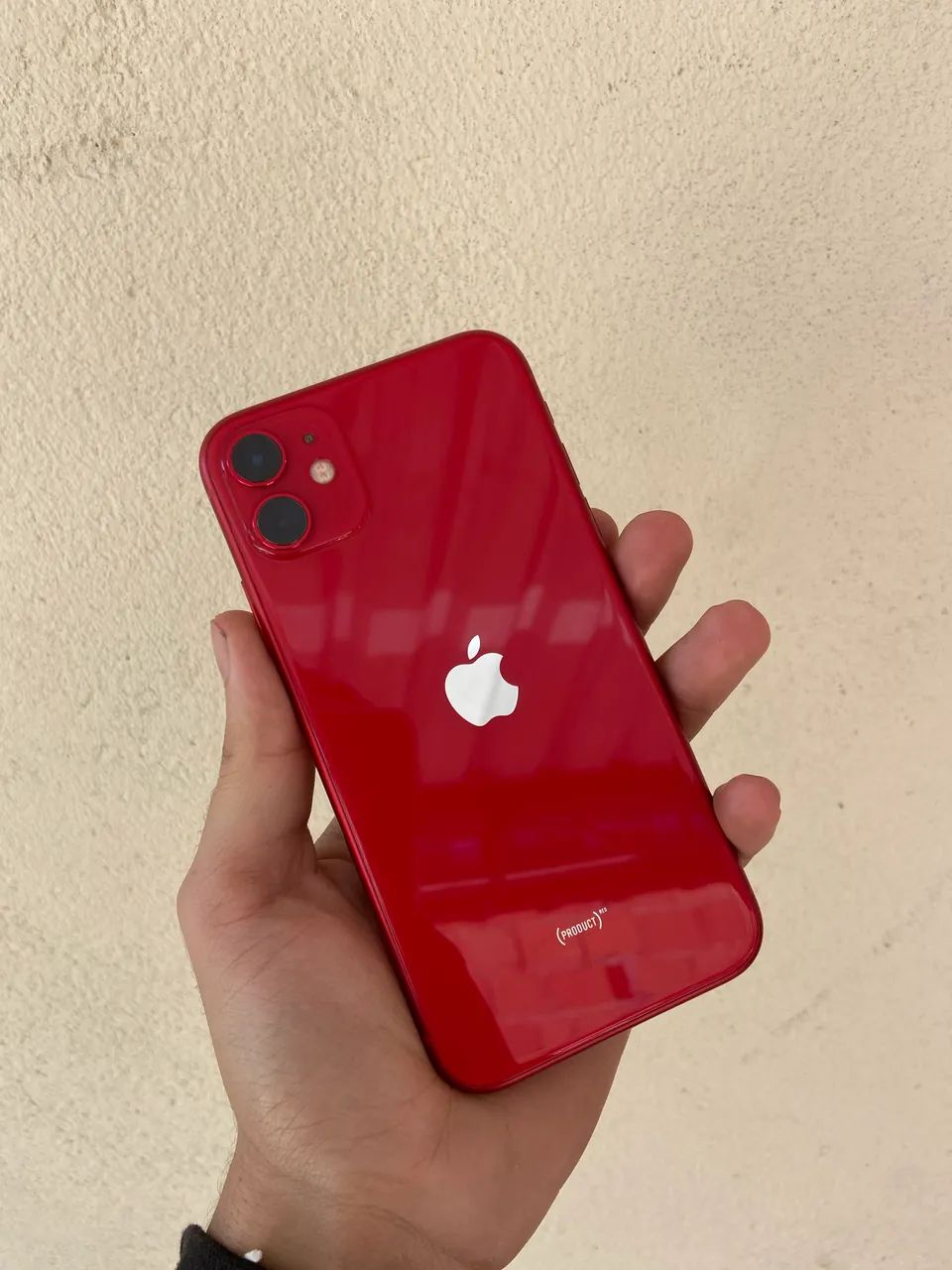 iPhone 11 Todo Original - ENTREGO  - Foto 3