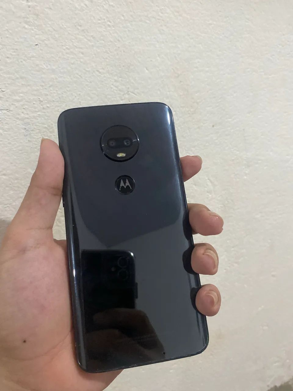 Moto g7 power 64gb - Foto 3