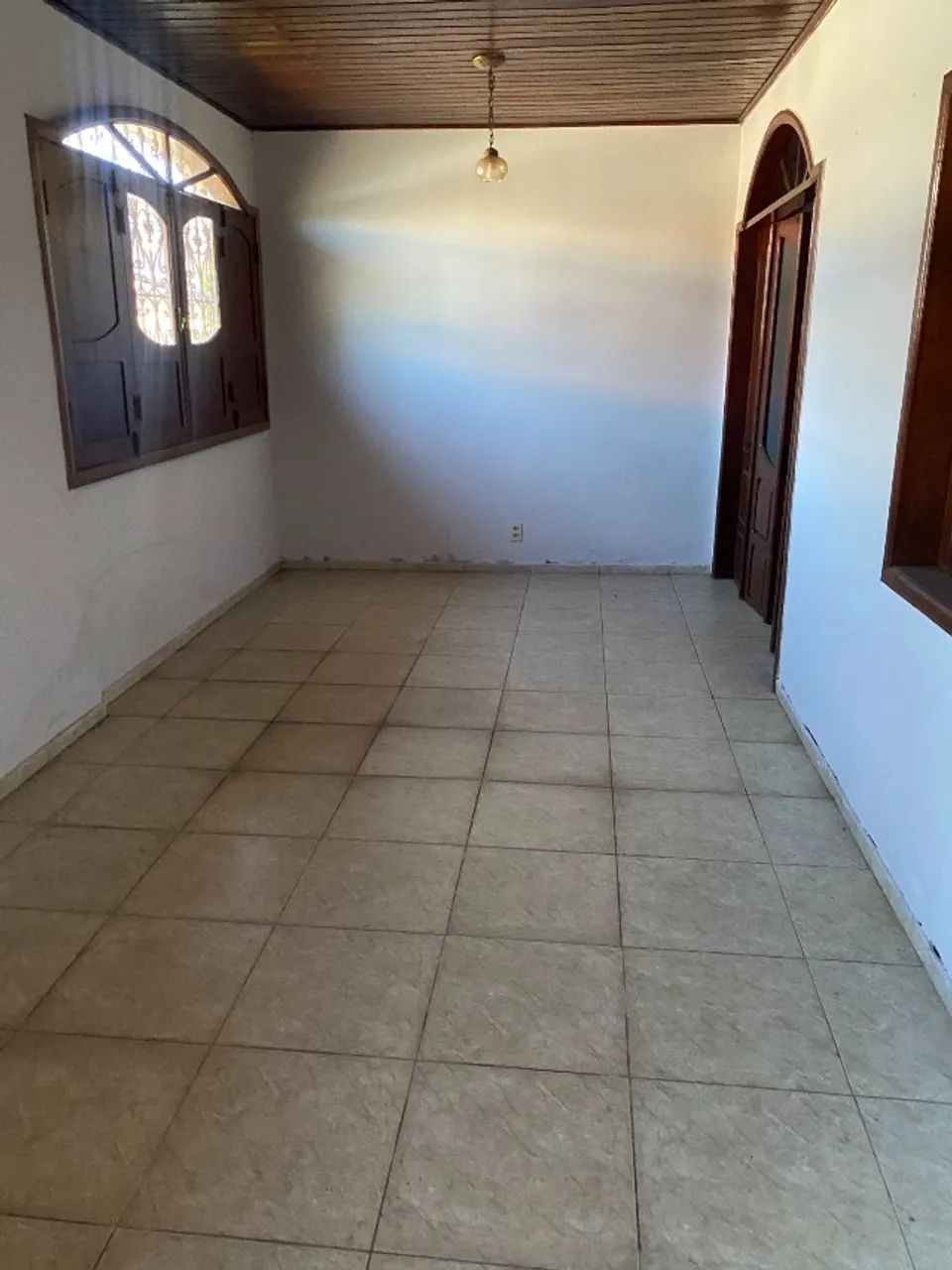 Vendo casa no conjunto Cohab, Gleba 3 - Foto 2