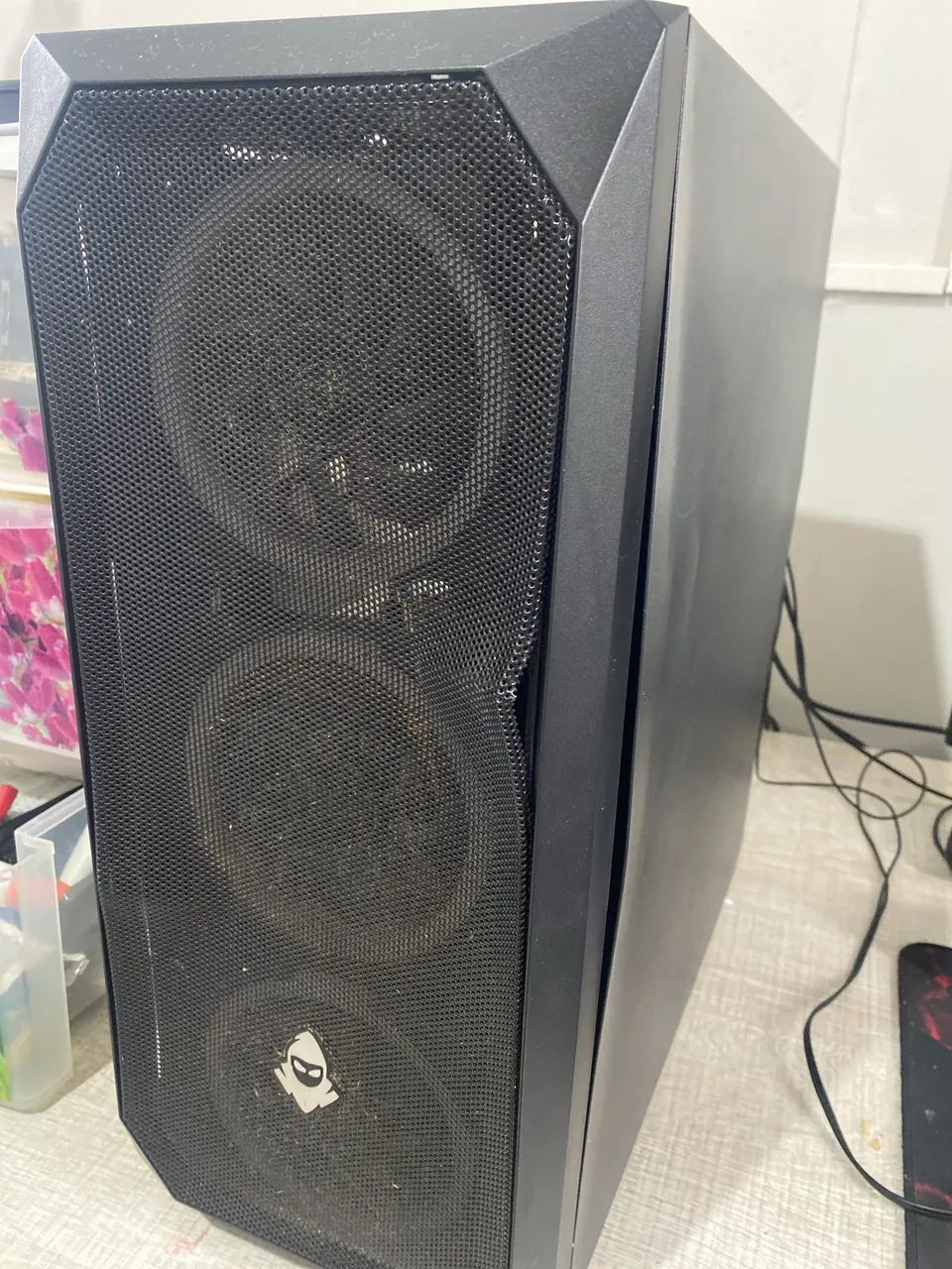 PC Gamer443790157457674244