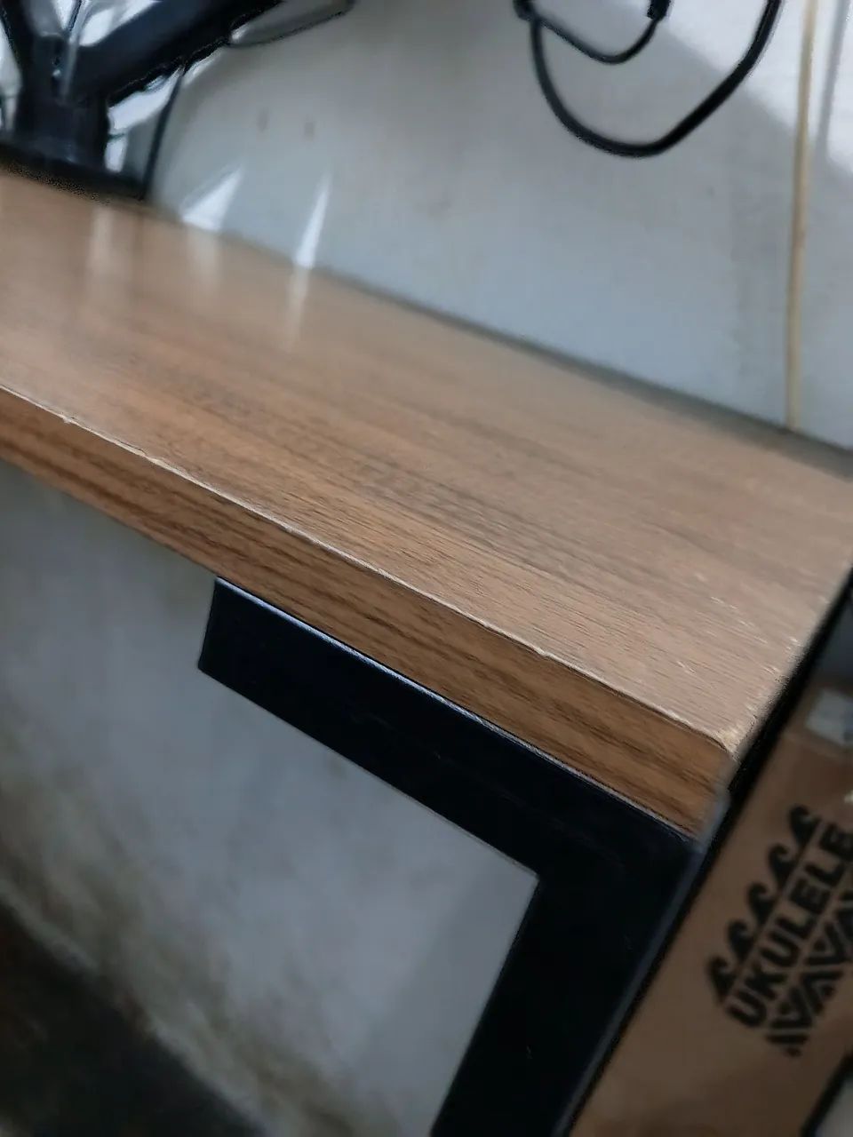 Mesa Computador 90x60 - Foto 2