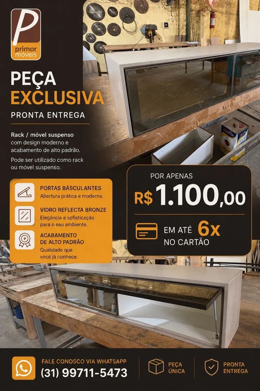 Vendo - Foto 4