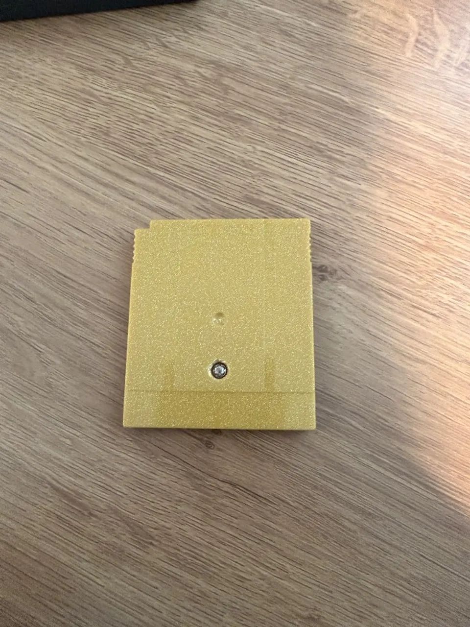 Pokémon Gold version original  - Foto 2