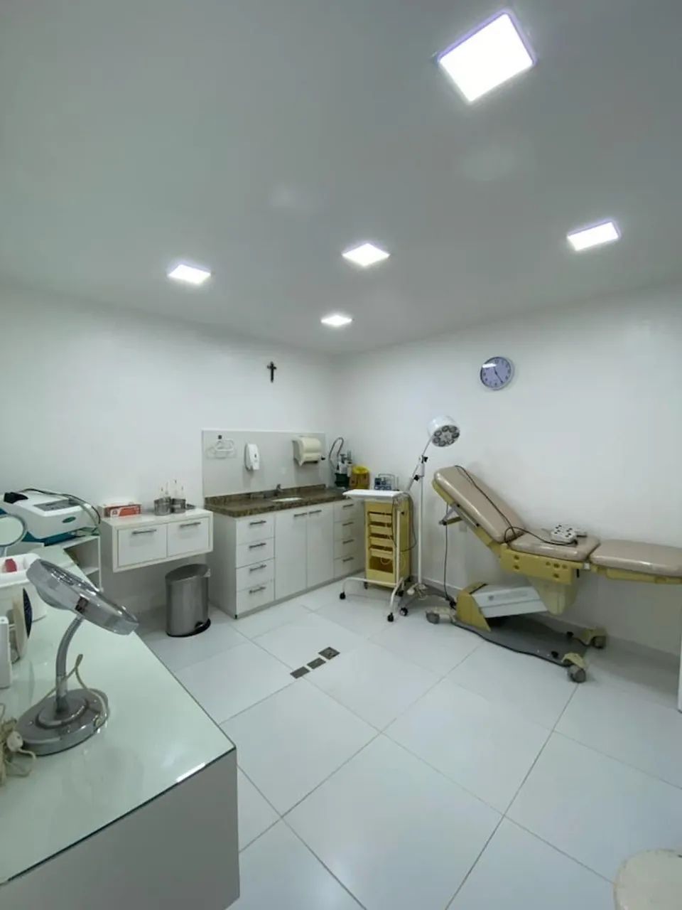Oportunidade Comercial no Centro de Maceió: Venda ou Locação! - Foto 4