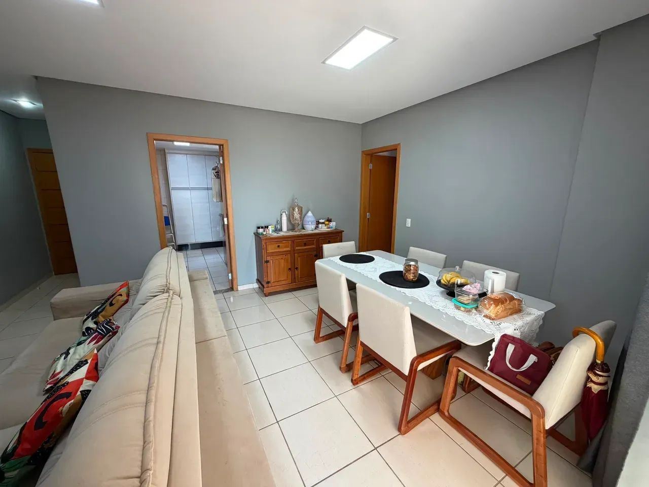 Condominio Garden Ville - Foto 5