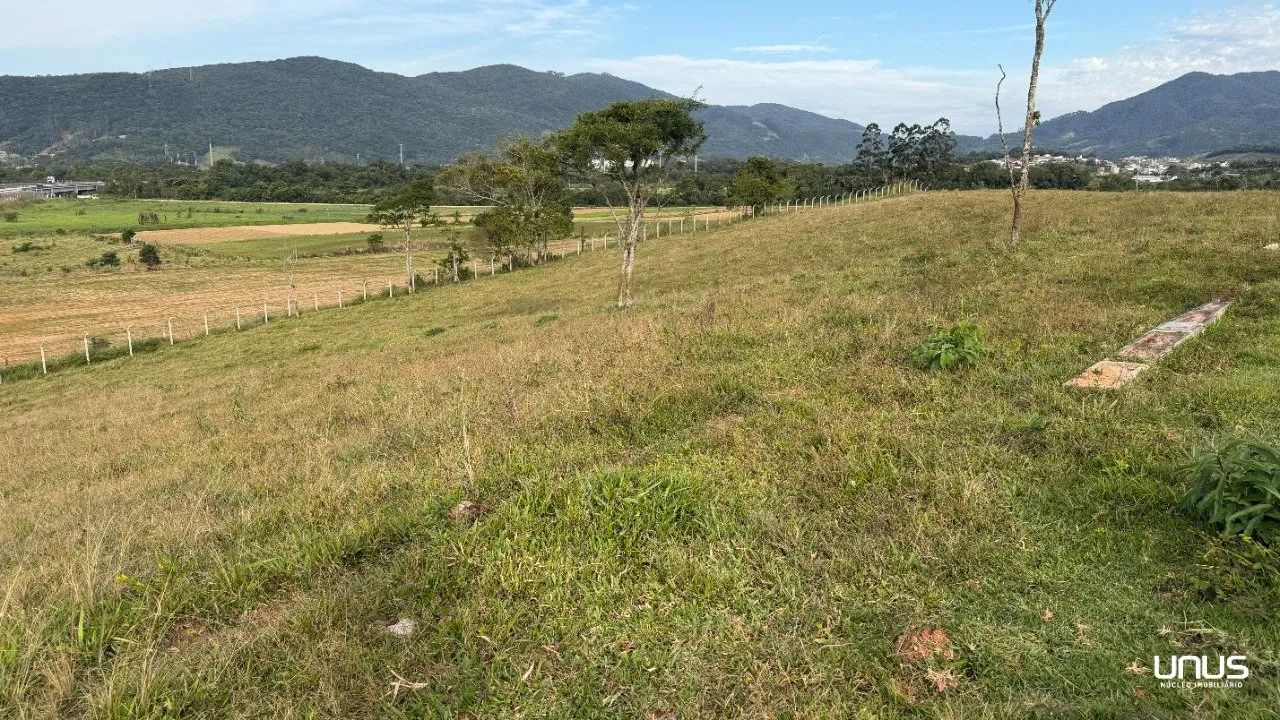 Terreno à venda em Biguaçu - Foto 3