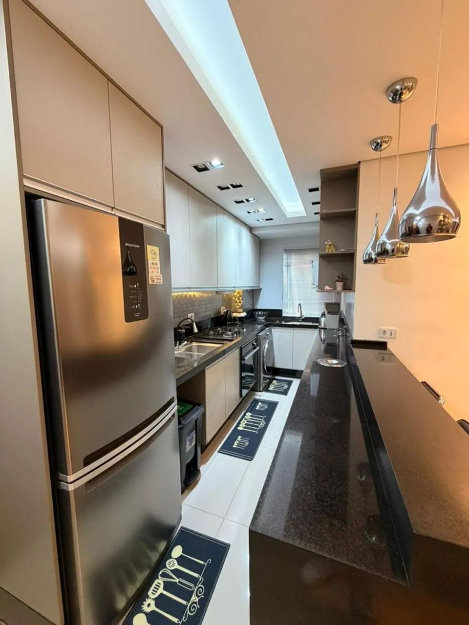 RESIDENCIAL LAZISE - Foto 4