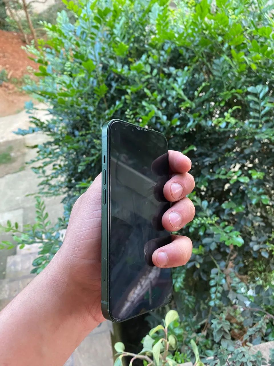 ? iPhone 13 128GB - Foto 4