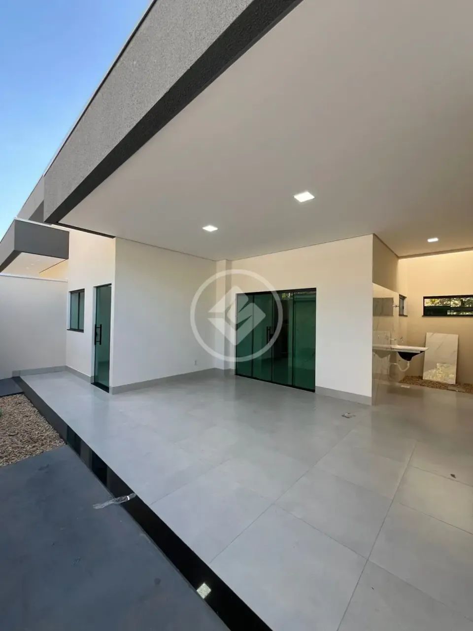 Casa à venda em Palmas 1103 Plano Diretor Sul codigo: 265722 - Foto 2