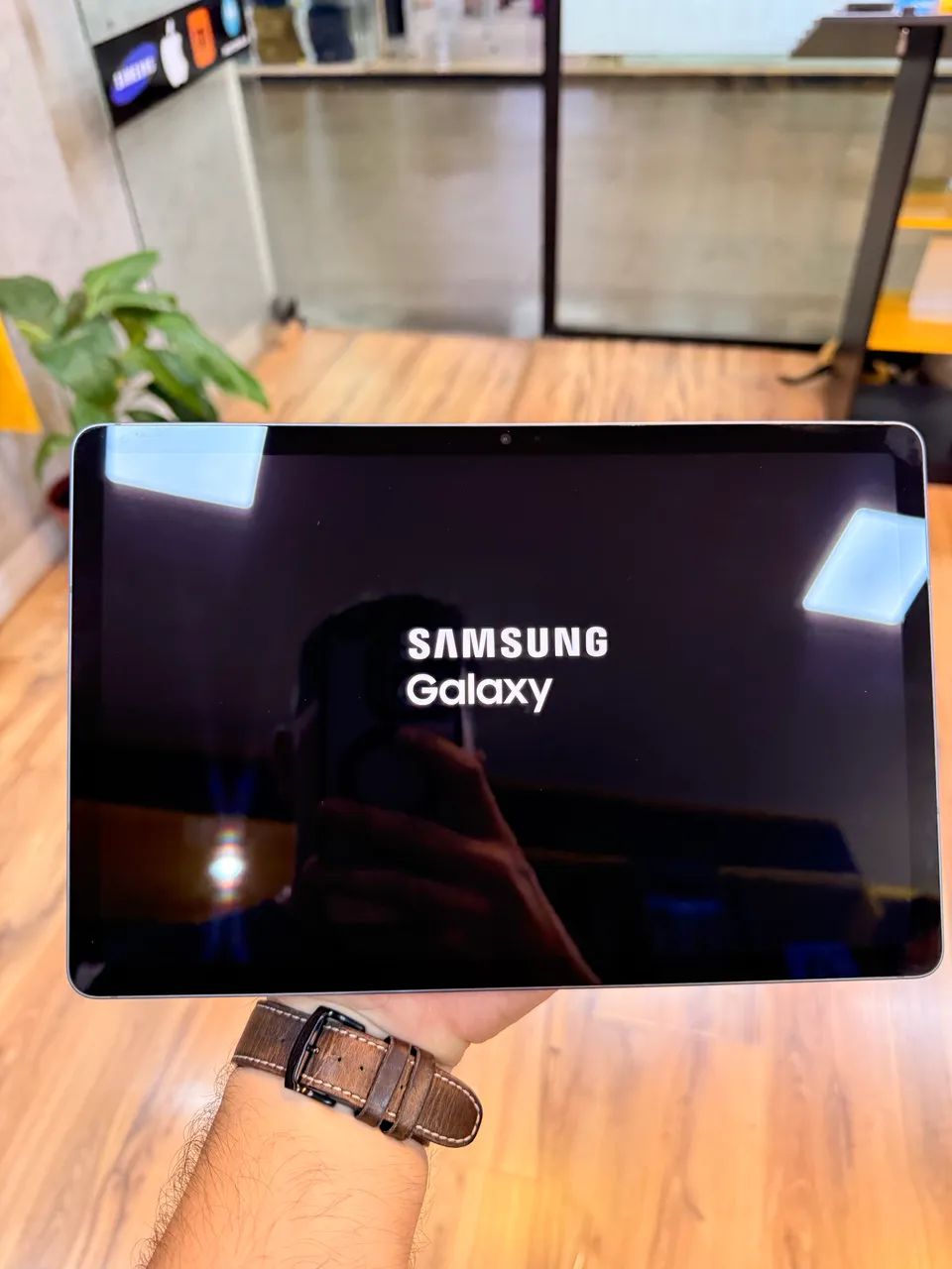 Galaxy tab s9 FE  - Foto 3