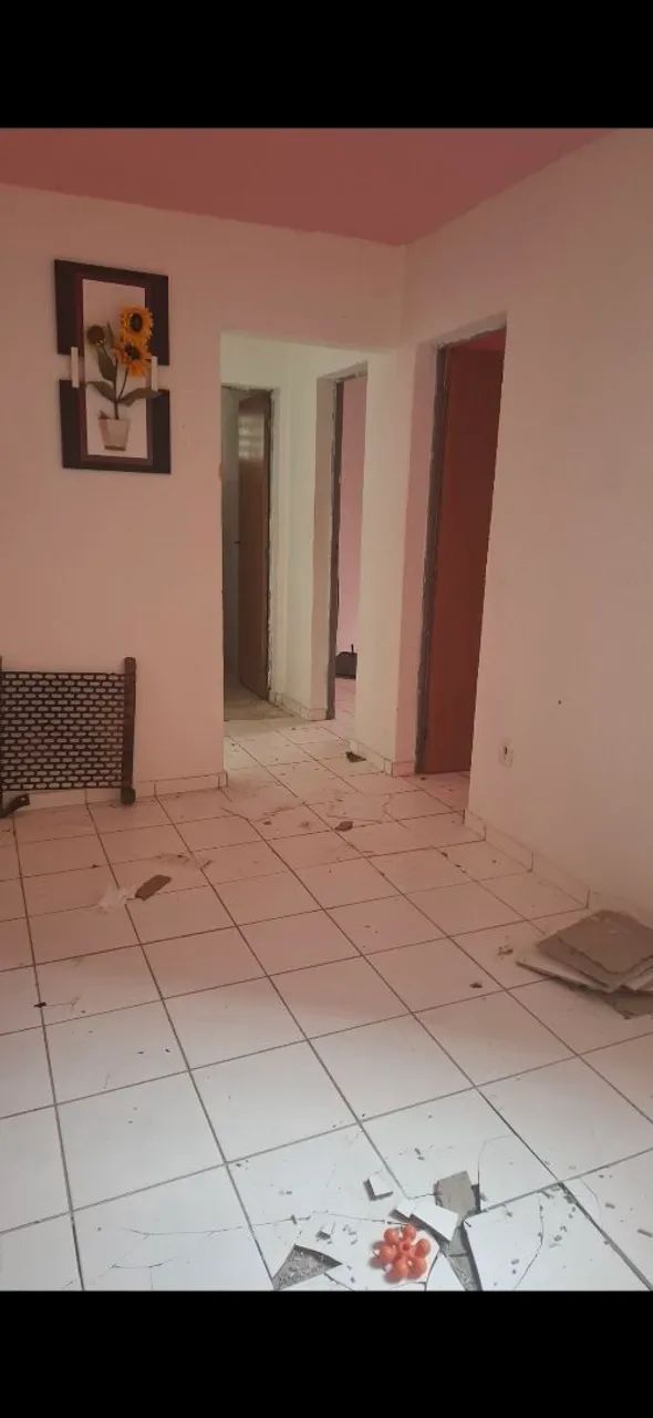 Vendo barato. Apartamento  - Foto 2
