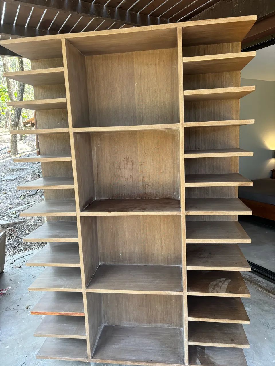 Estante MDF - Foto 4