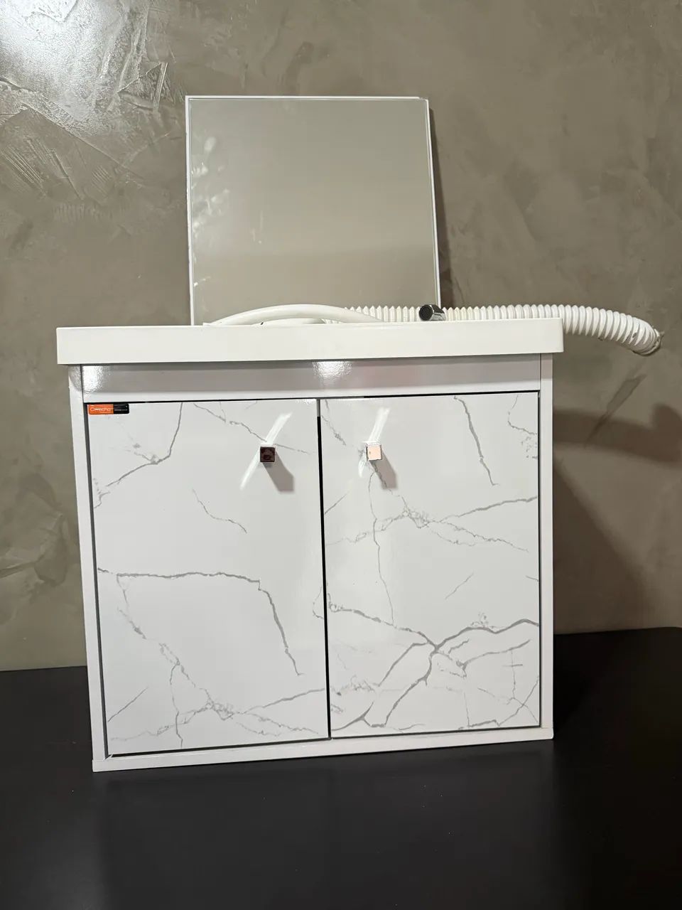 Moveis de escritorio oferta  - Foto 5