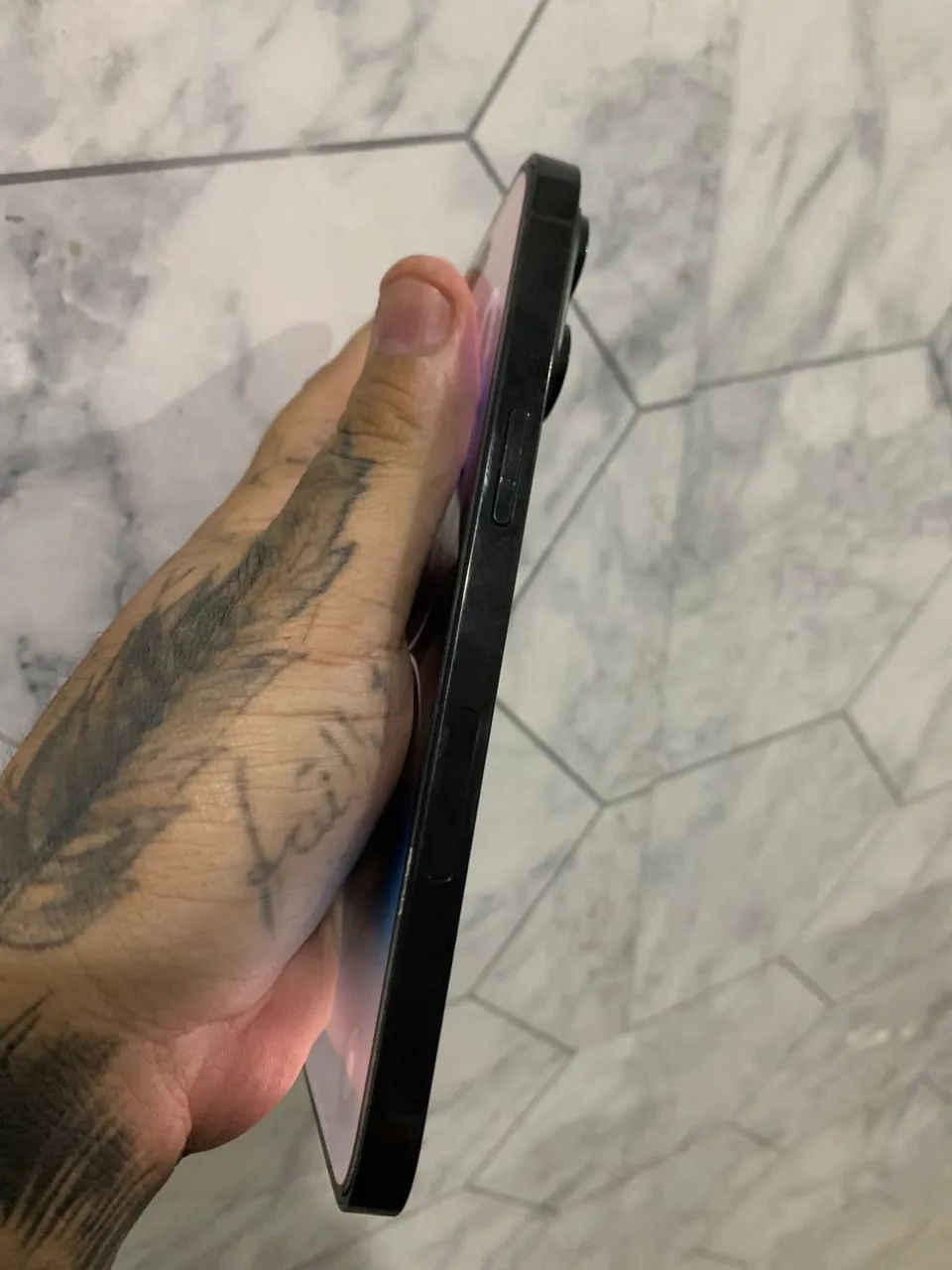 iPhone 14 Pro Max  - Foto 5