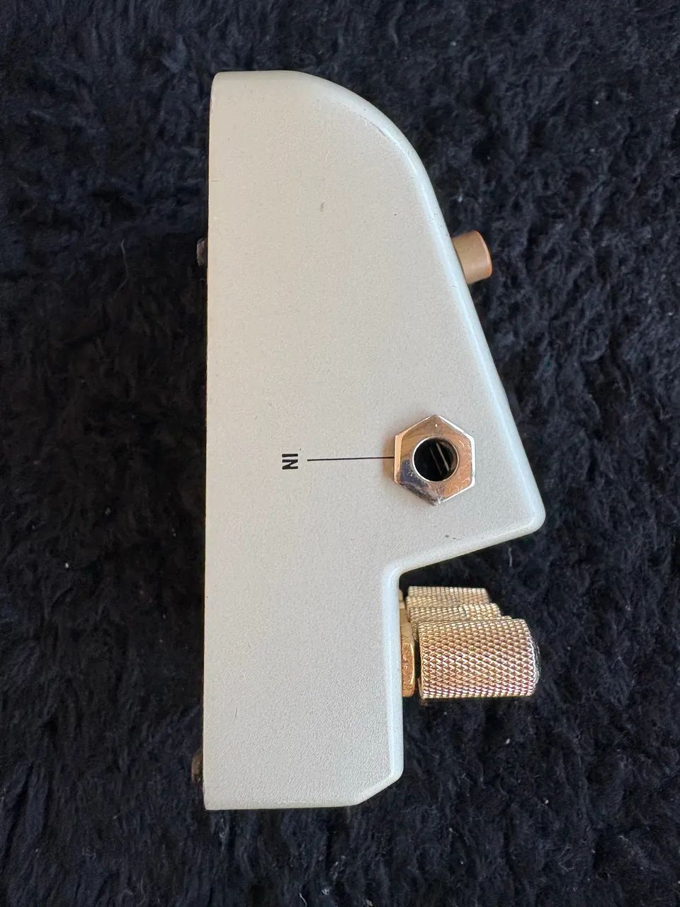 Guitar Pedal65192845431299123