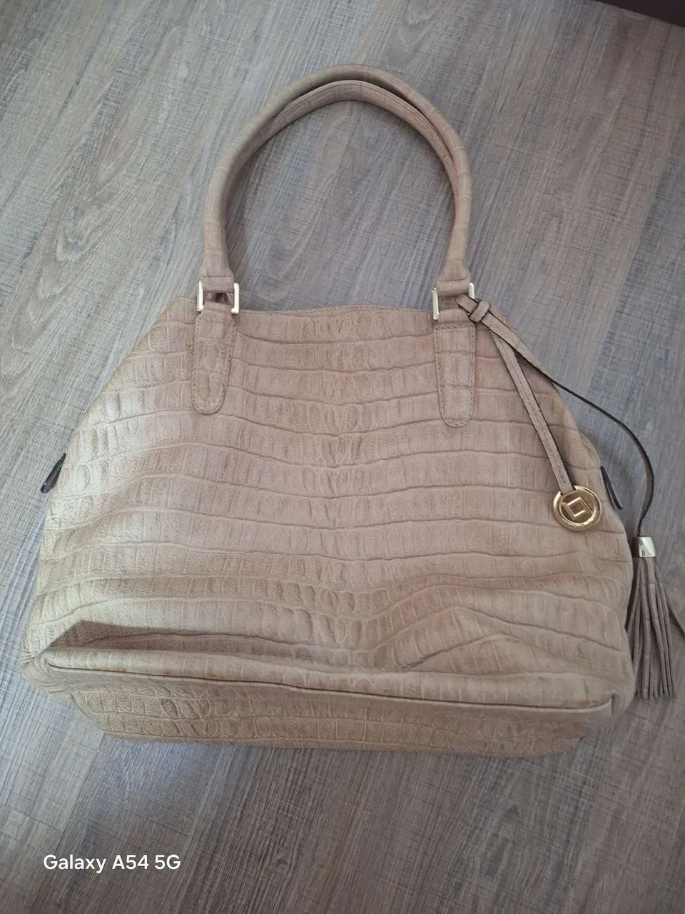 Bolsa - Foto 3