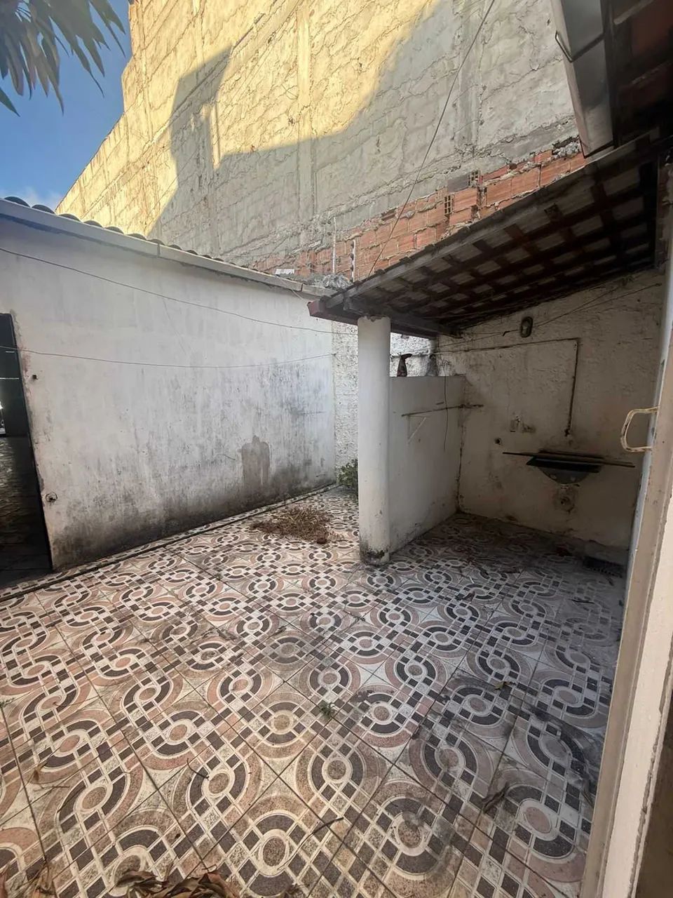 CASA TIPO PONTO COMERCIAL [57141] - Foto 2