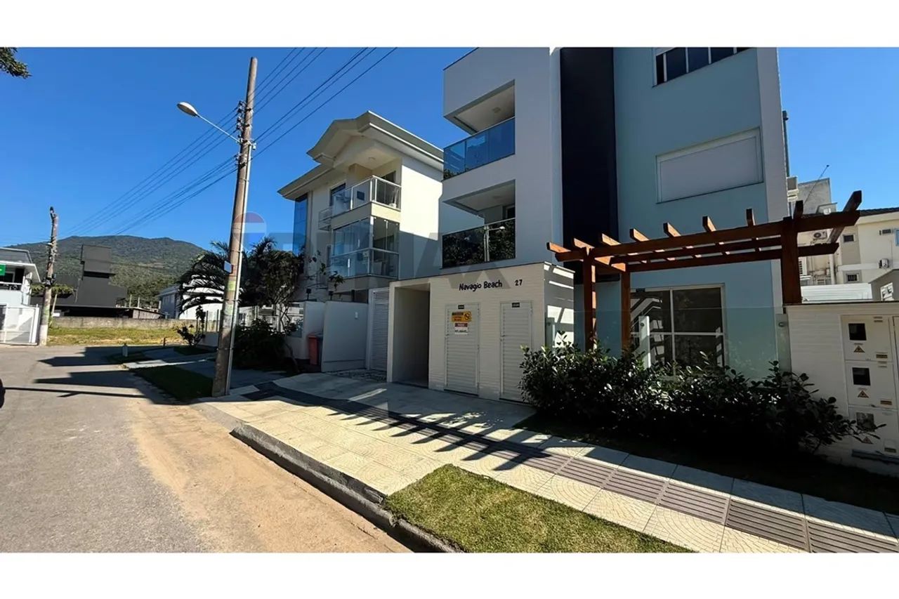 Apartamento Moderno e Confortável em Palmas, SC - Foto 2