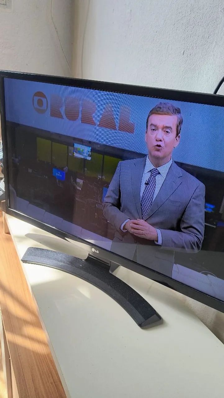 LG Smart 28 - Foto 4