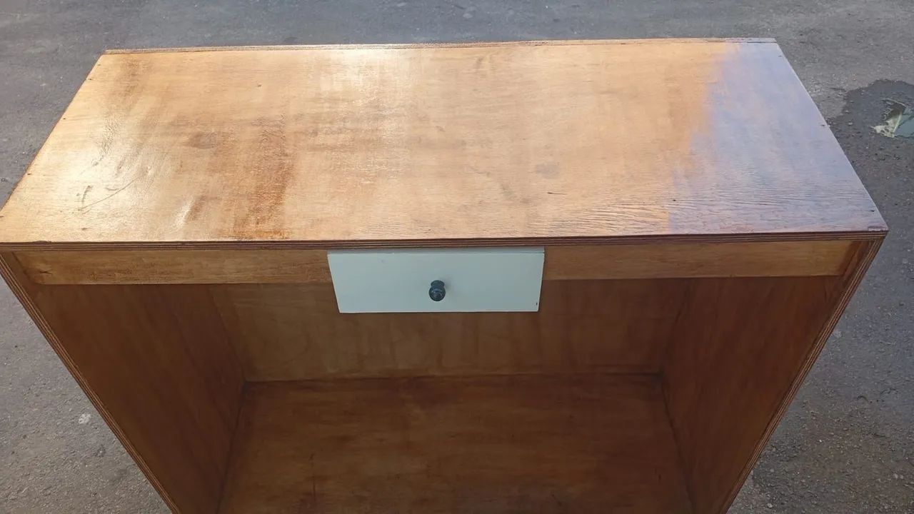 Vende-se balcão  - Foto 5