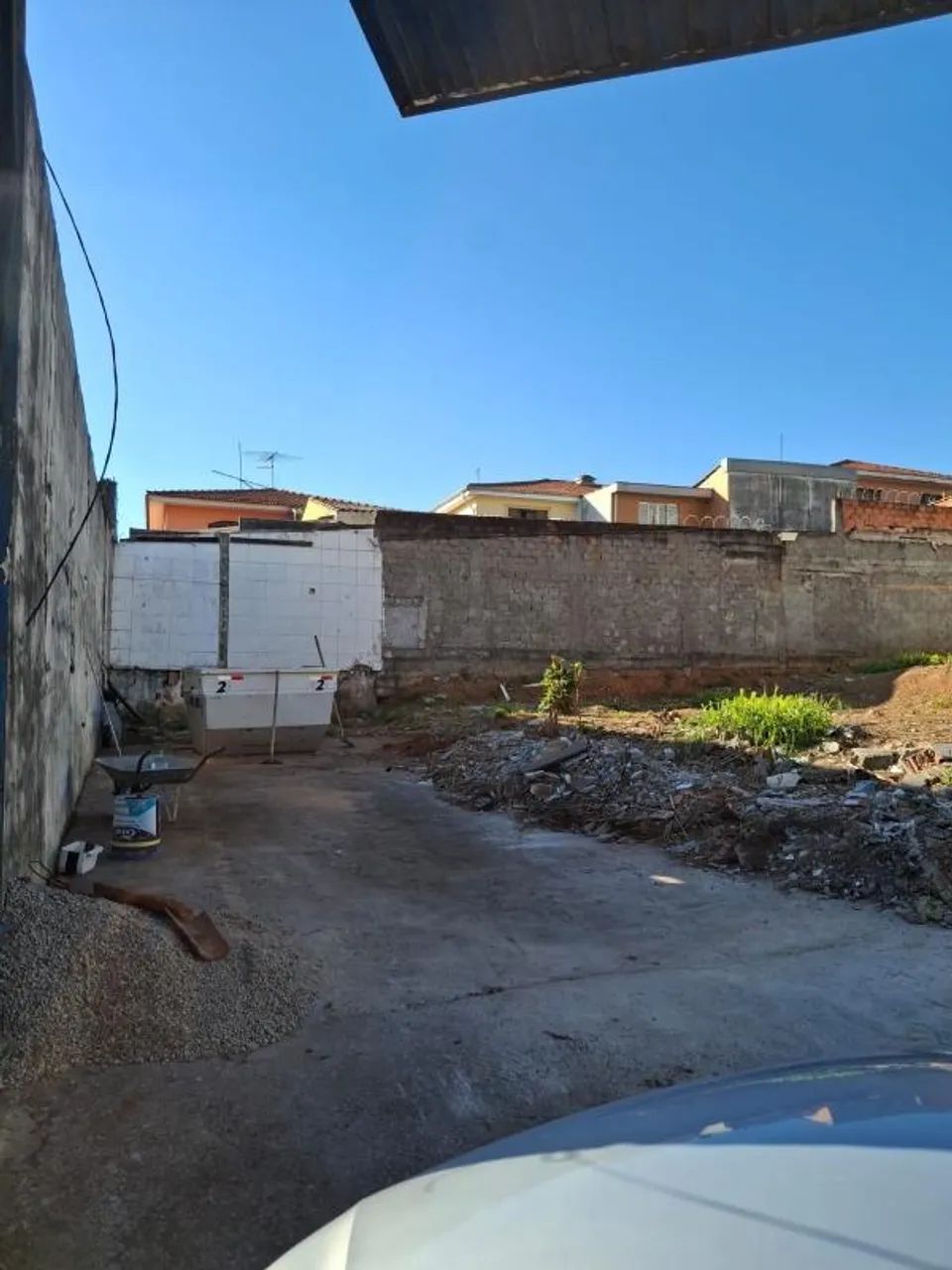 Residencial - Jardim Do Lago - Foto 2