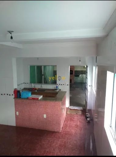 Residencial Casa em Suzano - Foto 4