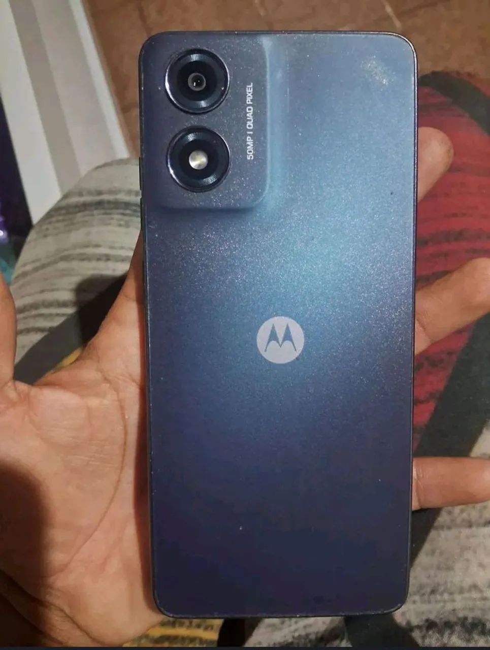 Moto g04 - Foto 2