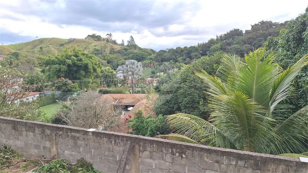 Chácara com 4 quartos à venda em São judas tadeu - RJ - Foto 5