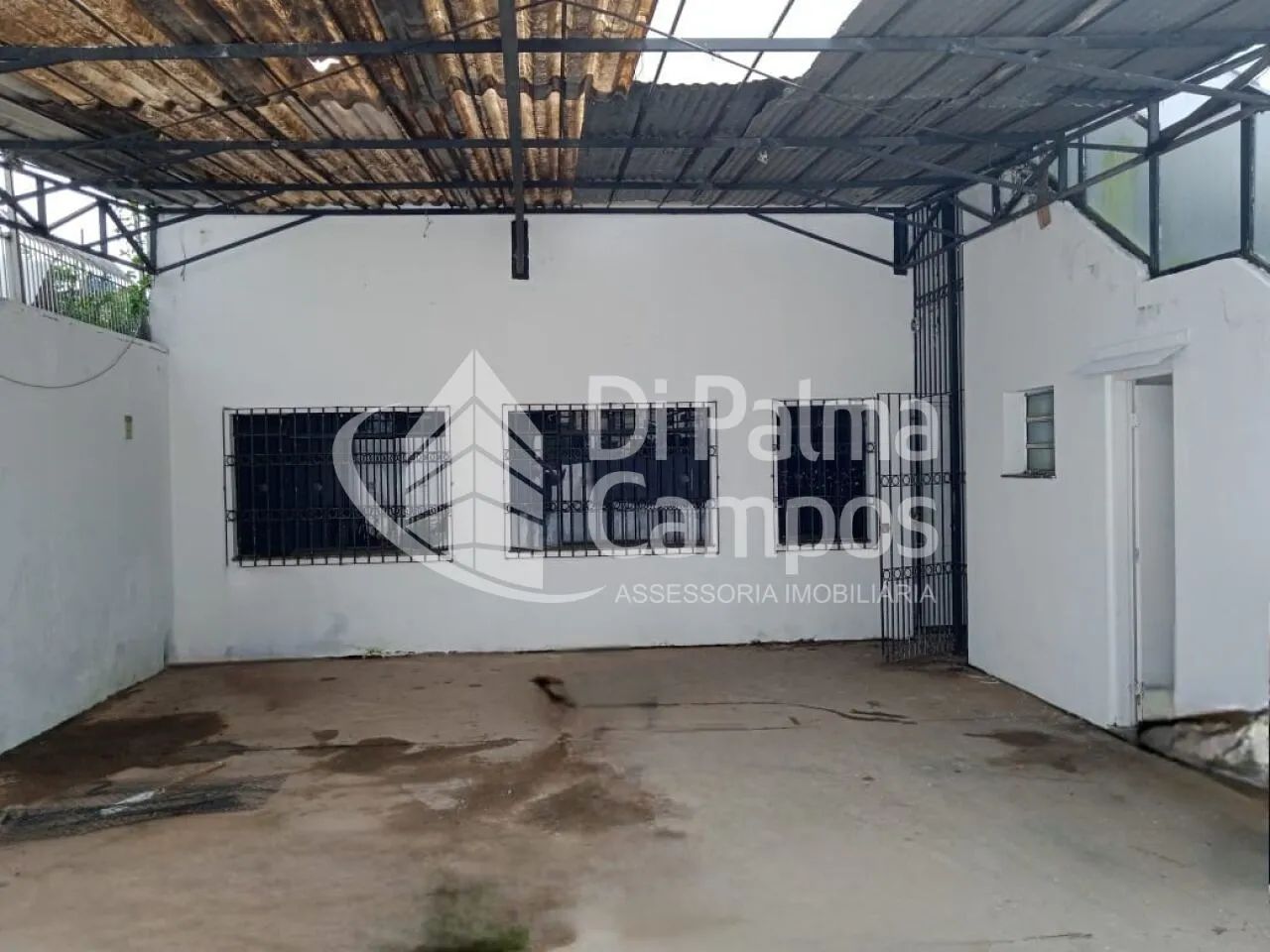 Prédio comercial para locação com 650 m² na Vila Carrão - Foto 5