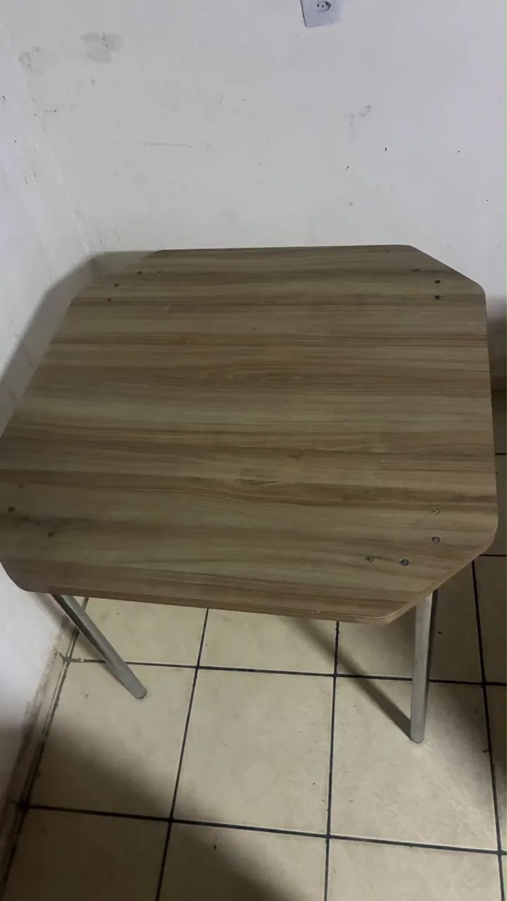 Mesa  - Foto 3