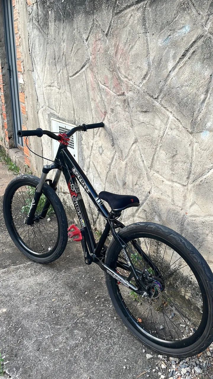 4freaks 2014 zera demais 