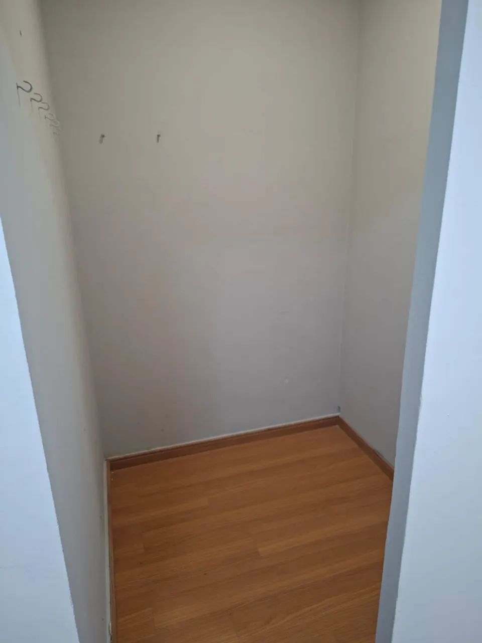 Sala comercial em Itaipava - Foto 2