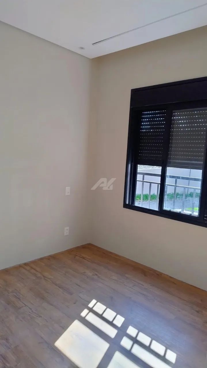 apartamento - Swiss Park - Campinas - Foto 5