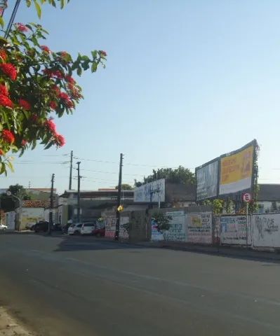 TERRENO para alugar na cidade de FORTALEZA-CE - Foto 2