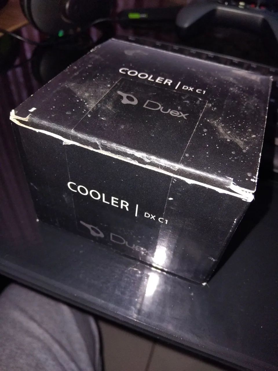 Processador Intel i5 9400f  - Foto 4