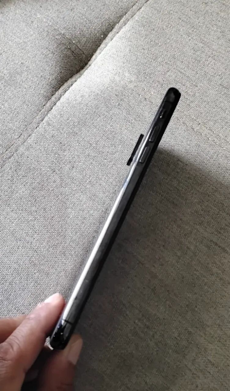 IPhone XS Max 256g