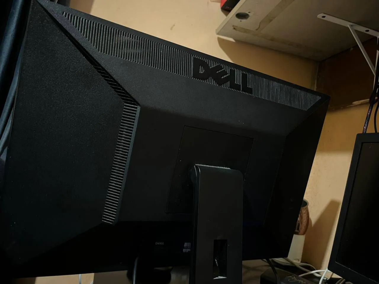 monitor dell e2210c - Foto 2