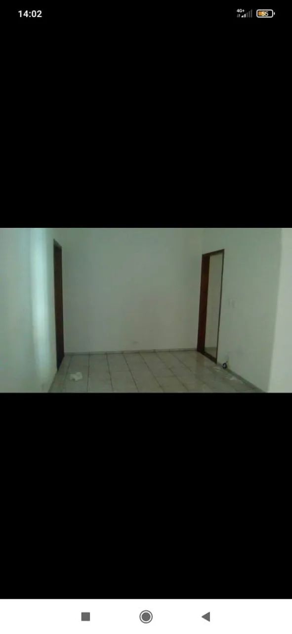 Casa Moradia Familiar - Foto 5