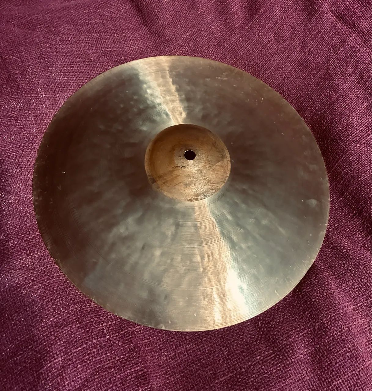Kit de pratos BFC  - Foto 2