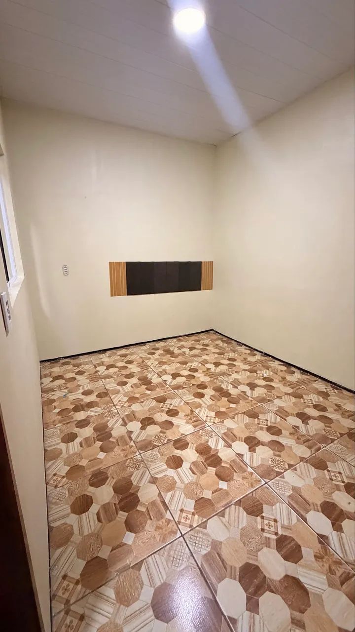 Casa para alugar  - Foto 4