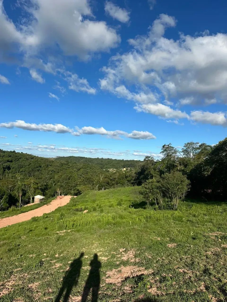 Lote 500m² em Ibiúna Excelente Investimento - Foto 5